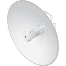 Ubiquiti PowerBeam 5AC-500 (PBE‑5AC‑500)