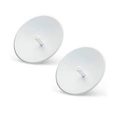 Ubiquiti PowerBeam PBE-5AC-620