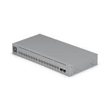 Ubiquiti USW-Pro-Max-16-PoE Switch
