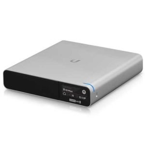 UniFi Cloud Key Gen2 Plus