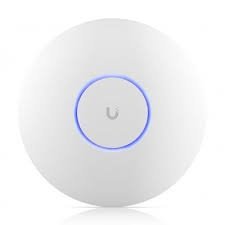 Ubiquiti UniFi WiFi 7 Access Point PRO (U7-PRO)