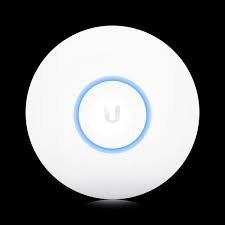 Ubiquiti Unifi NanoHD
