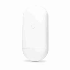 Ubiquiti airMAX NanoStation Loco5AC