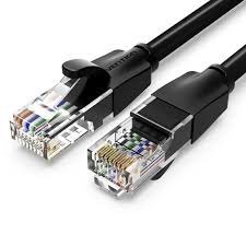 Vention Cat 6 UTP Patch Cables
