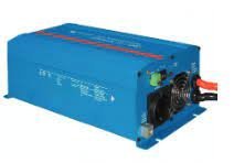 Victron Phoenix Solar Inverter 12V/800-230V