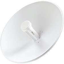 Ubiquiti airMAX PowerBeam M5 PBE-M5-400