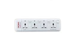Extension Tronic 3mtrs EC 8864-03