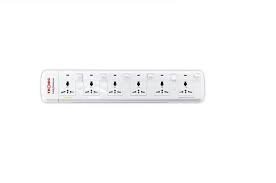 Extension Tronic 3Mtrs EC 8865-03