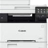 Canon I-SENSYS MF651Cw A4 Colour Multifunction Laser Printer