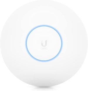 UniFi 6 Access Point WiFi 6 Pro (U6-Pro)