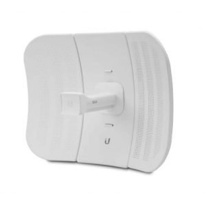 Ubiquiti LiteBeam M5 (LBE-M5-23)