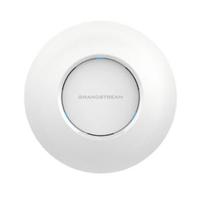 The GWN7625 access point