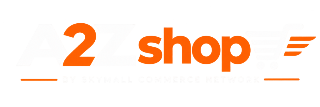 A2z Electronics Deals