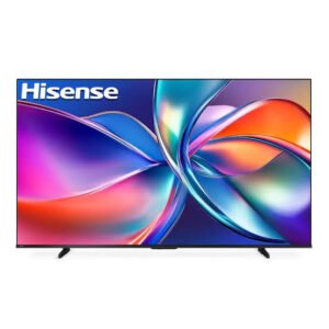 Hisense 43 Smart Frameless 2K QLED (Q5 series) 43Q5SKEN