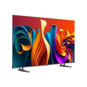 Hisense 50″ Smart UHD 4K QLED TV 50Q6QKEN