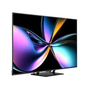 Hisense 65″ U7Q PRO ULED Mini-LED 4K Smart TV – 65U7Q PRO