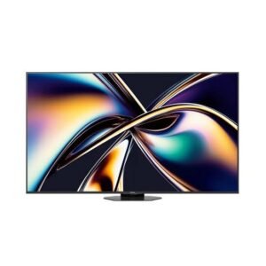 Hisense 75″ ULED Mini-LED 4K Smart TV – U8Q Series 75U8Q