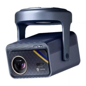 HISENSE C2 ULTRA 100-INCH 4K PROJECTOR
