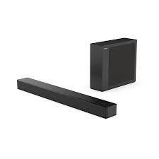Hisense Sound Bar 140 watts HS1800 HS1800