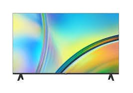TCL 43S5400A 43 Inch Full HD Smart Android TV