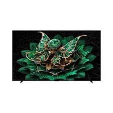 TCL 65C7K 65 Inch QLED Mini LED 4K HDR Google TV