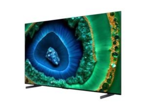 TCL 65C855 65-inch 4K QD-Mini LED HDR Premium Smart Google TV